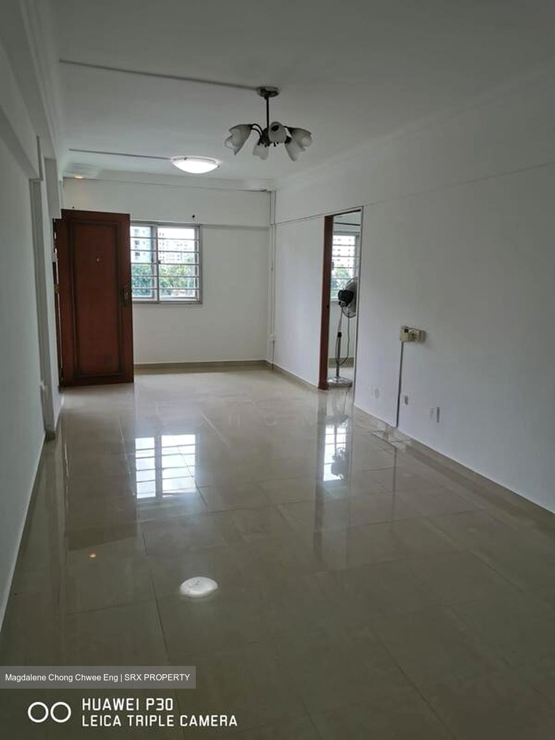 Blk 212 Ang Mo Kio Avenue 3 (Ang Mo Kio), HDB 4 Rooms #512161831